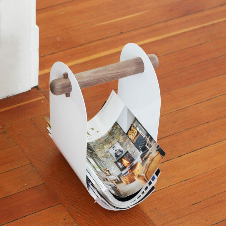 fruitsuper design / Print Rack