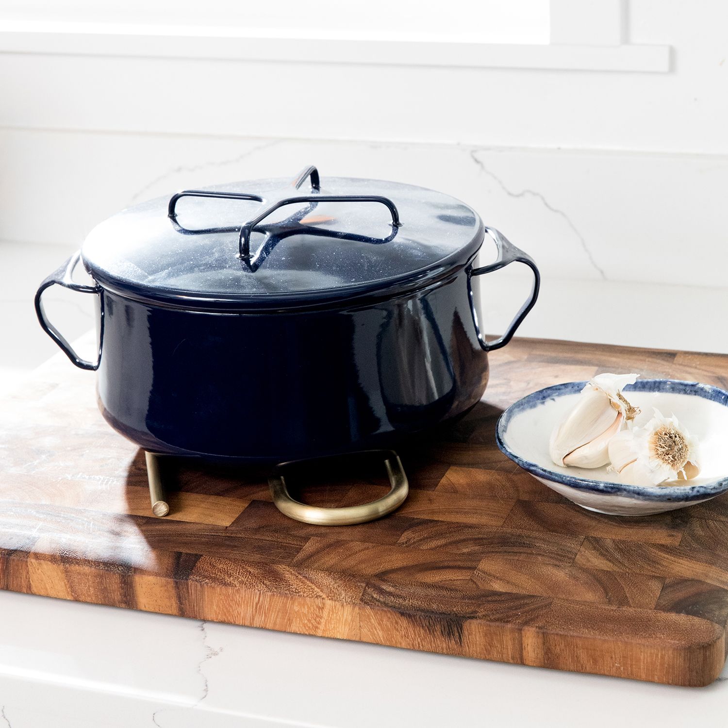 fruitsuper design / Lift Trivet