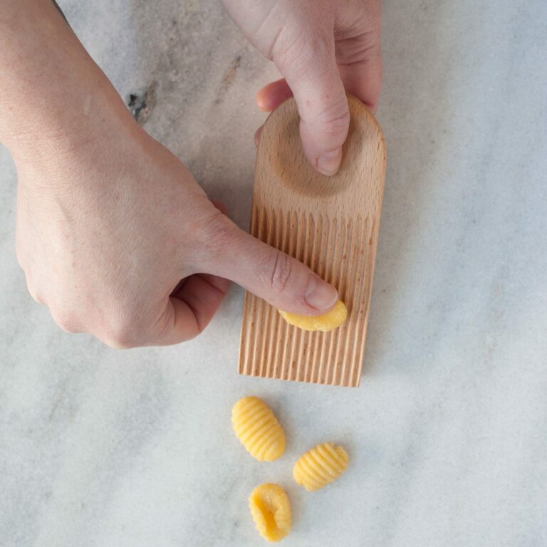 fruitsuper-design-pasta-board