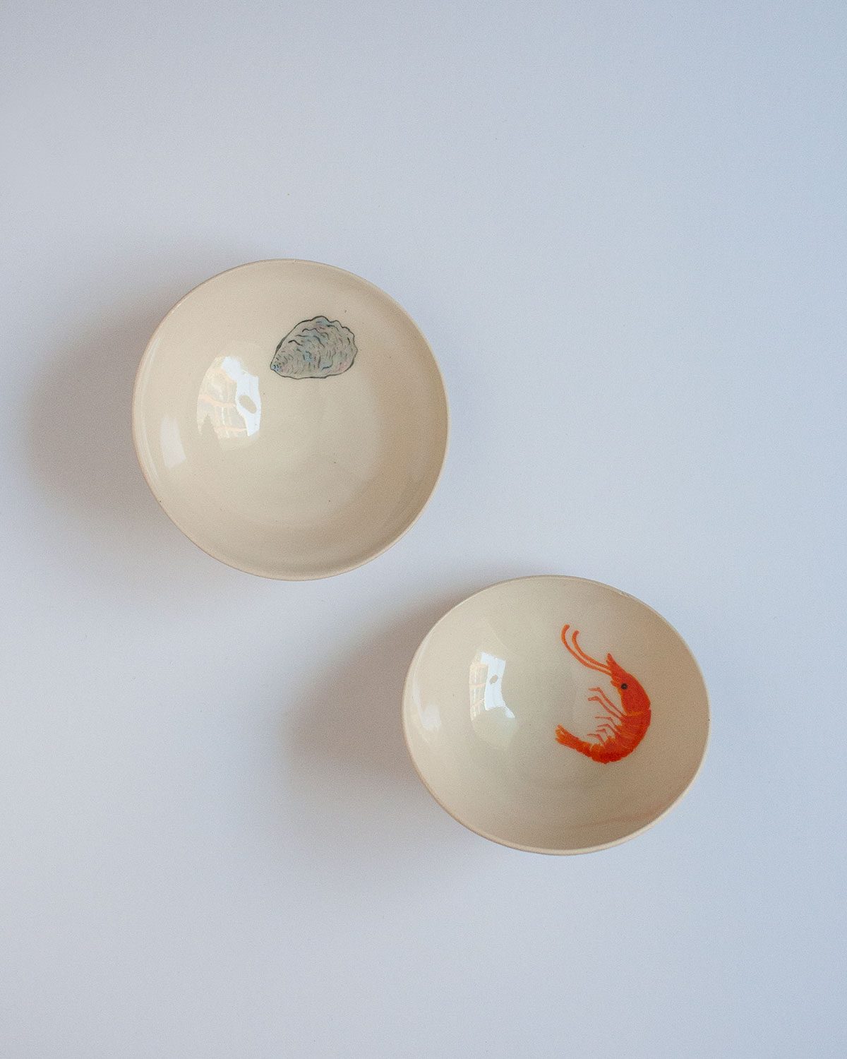 fruitsuper design / Small Bowl